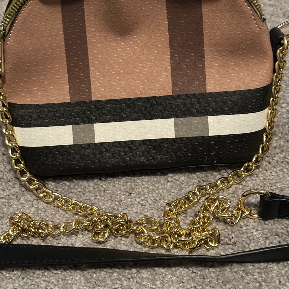 Purses - image 6